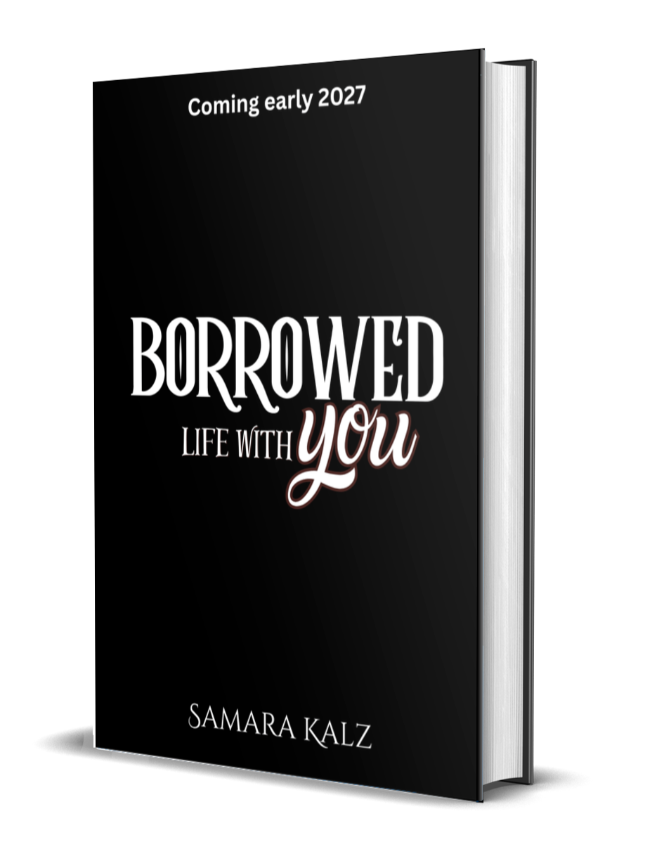 Untitled
